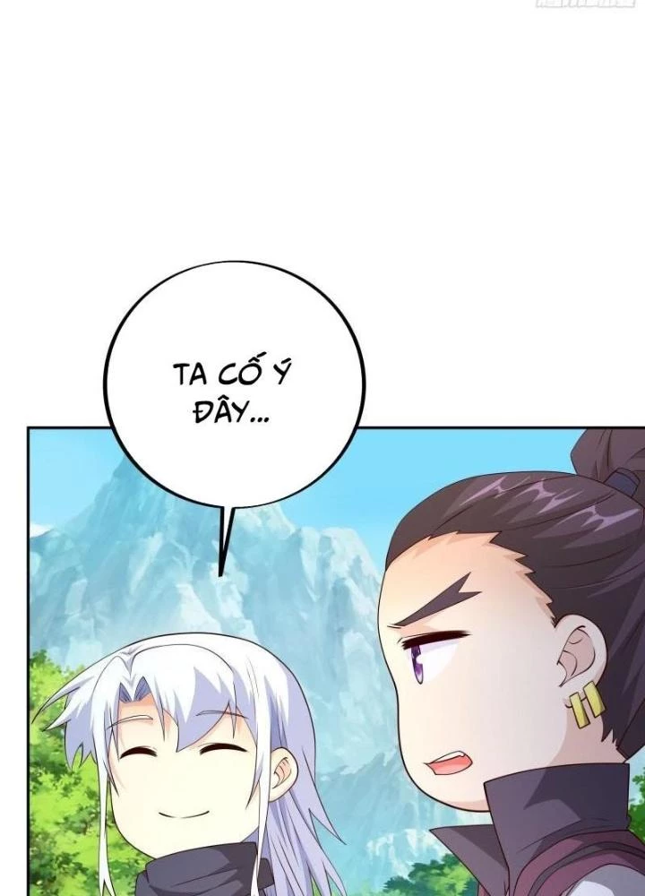 Trọng Sinh 1000 Lần, Ta Vô Địch Chapter 100 - 95