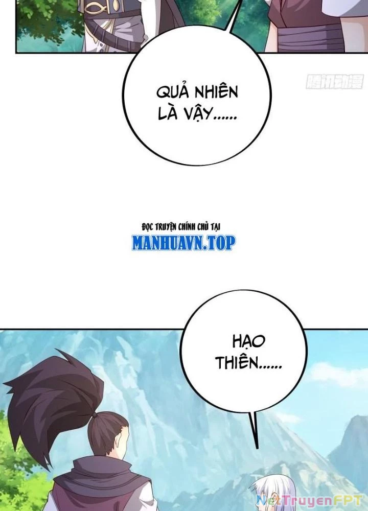 Trọng Sinh 1000 Lần, Ta Vô Địch Chapter 100 - 97