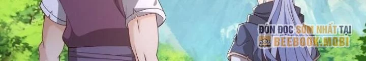 Trọng Sinh 1000 Lần, Ta Vô Địch Chapter 100 - 98