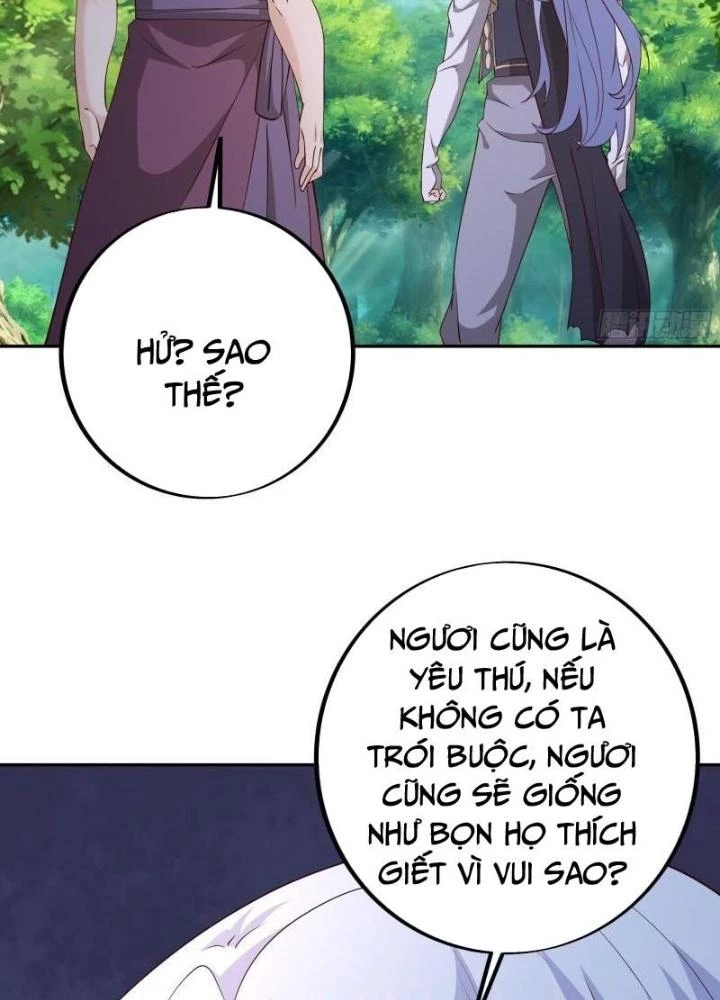Trọng Sinh 1000 Lần, Ta Vô Địch Chapter 100 - 99