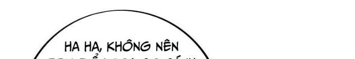 Trọng Sinh 1000 Lần, Ta Vô Địch Chapter 100 - 102