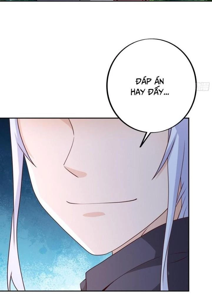 Trọng Sinh 1000 Lần, Ta Vô Địch Chapter 100 - 105