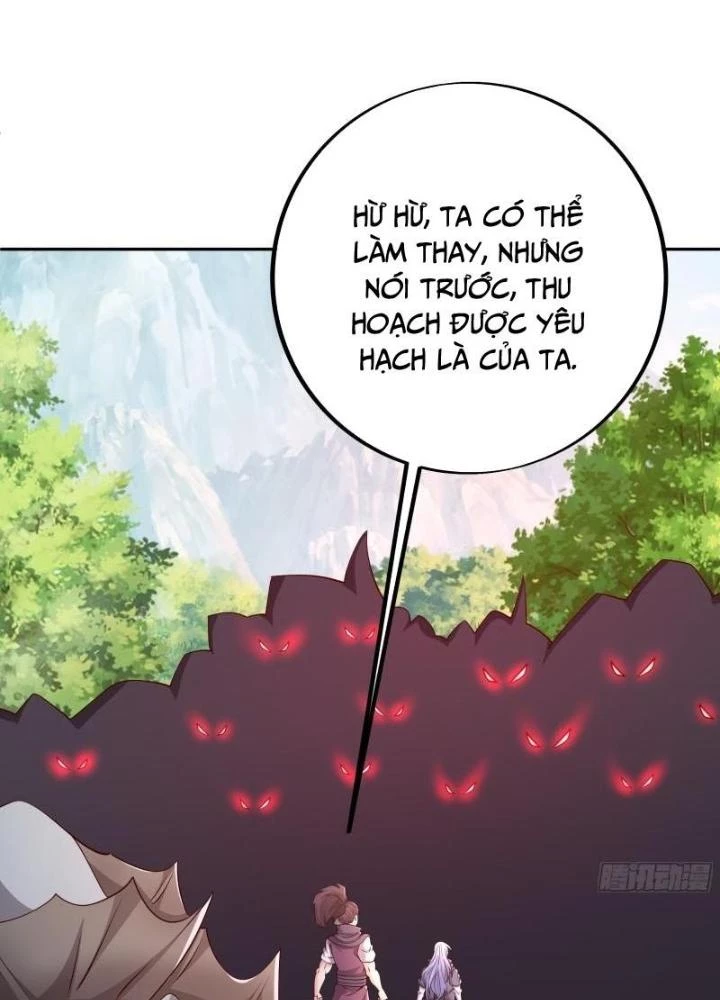 Trọng Sinh 1000 Lần, Ta Vô Địch Chapter 100 - 109