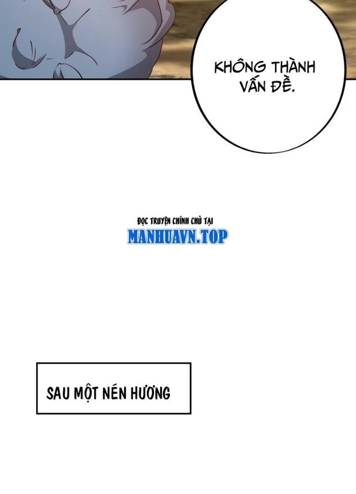 Trọng Sinh 1000 Lần, Ta Vô Địch Chapter 100 - 111