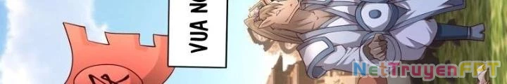 Trọng Sinh 1000 Lần, Ta Vô Địch Chapter 100 - 114