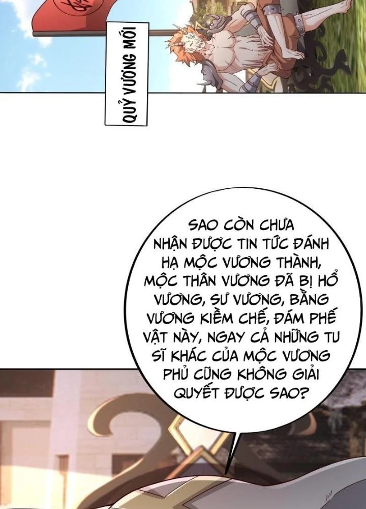 Trọng Sinh 1000 Lần, Ta Vô Địch Chapter 100 - 115