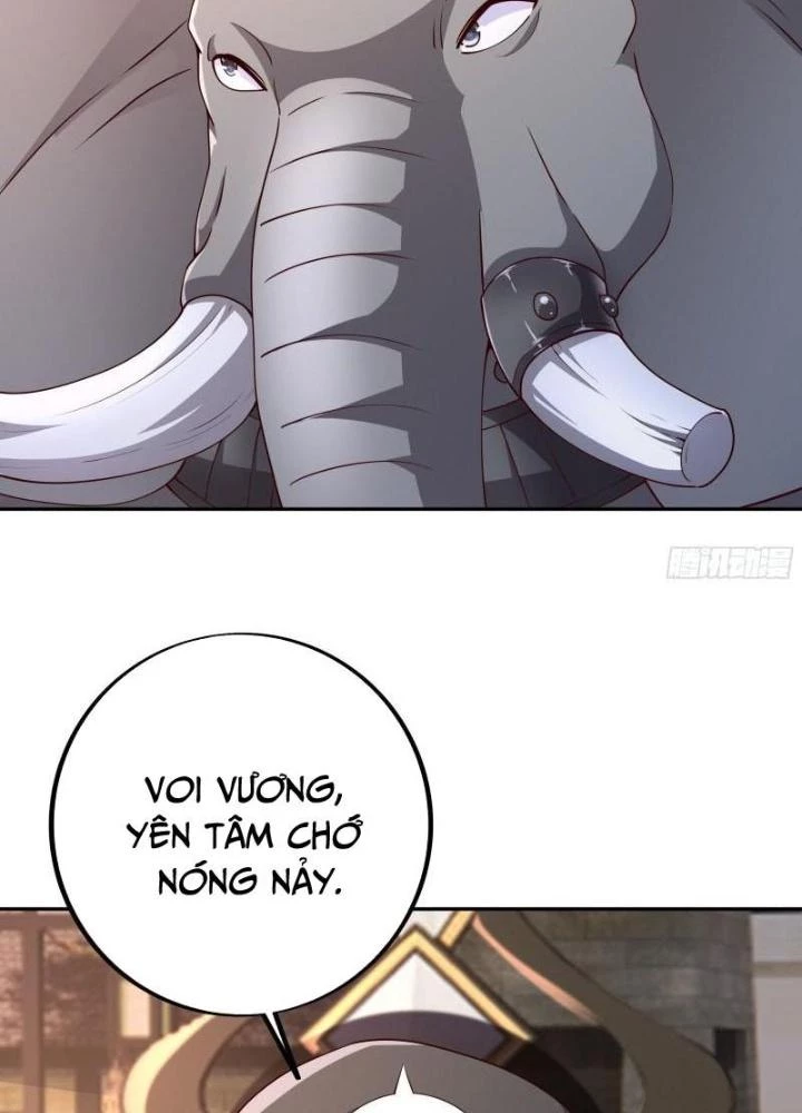 Trọng Sinh 1000 Lần, Ta Vô Địch Chapter 100 - 117