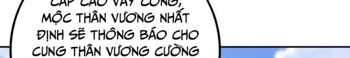 Trọng Sinh 1000 Lần, Ta Vô Địch Chapter 100 - 120
