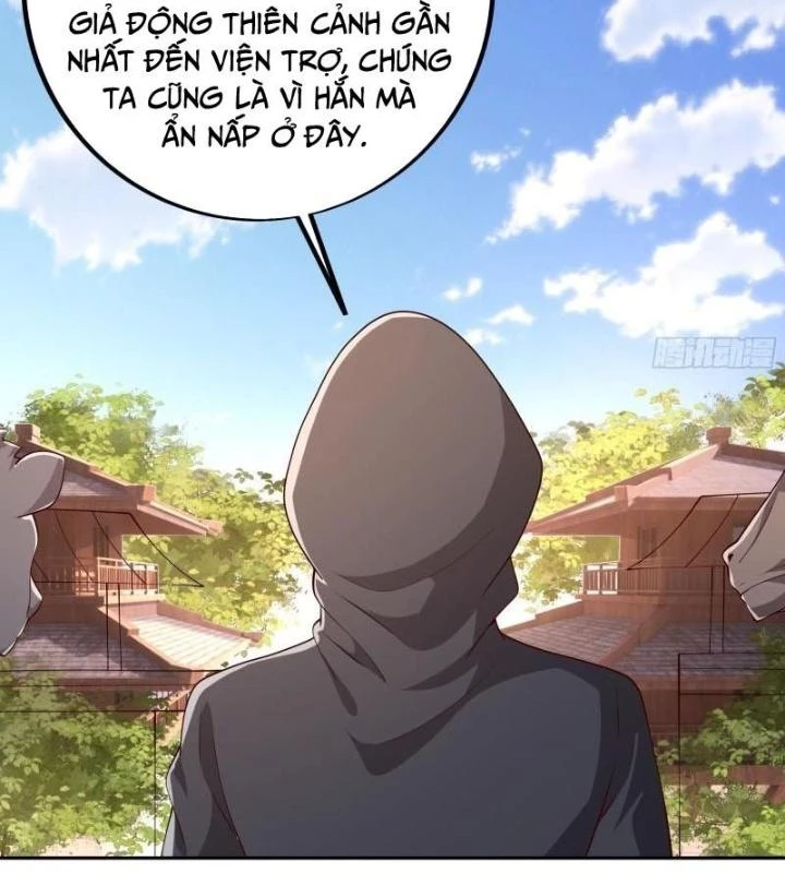 Trọng Sinh 1000 Lần, Ta Vô Địch Chapter 100 - 121