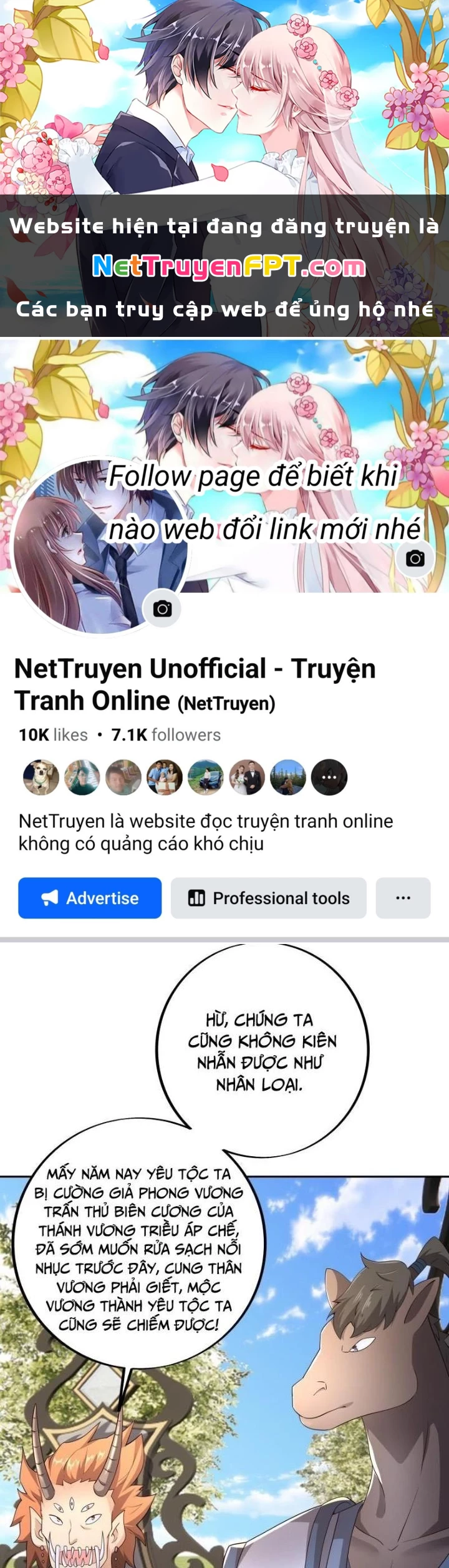 Trọng Sinh 1000 Lần, Ta Vô Địch Chapter 101 - 1
