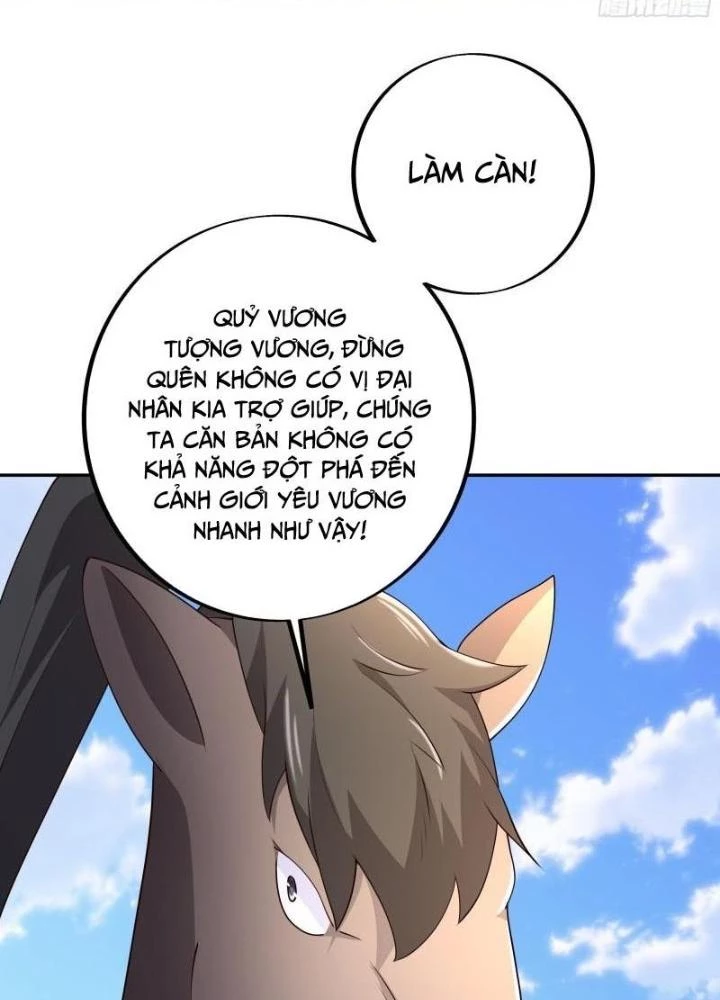 Trọng Sinh 1000 Lần, Ta Vô Địch Chapter 101 - 3