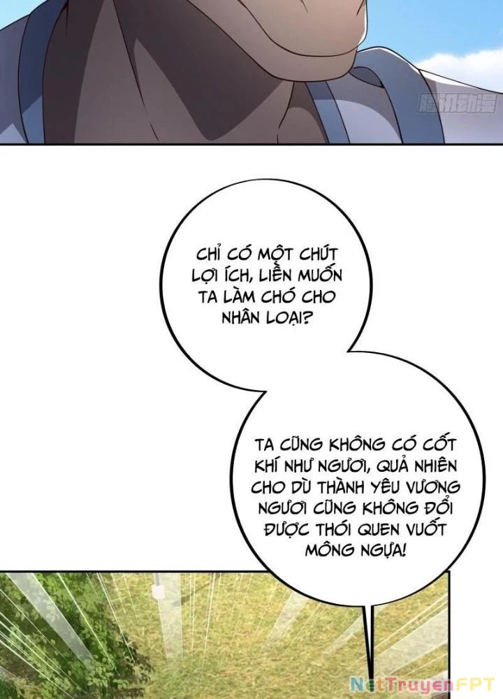 Trọng Sinh 1000 Lần, Ta Vô Địch Chapter 101 - 5