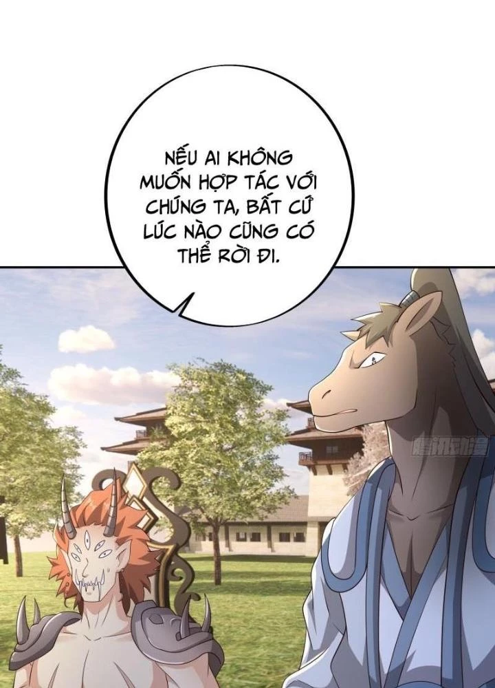 Trọng Sinh 1000 Lần, Ta Vô Địch Chapter 101 - 11