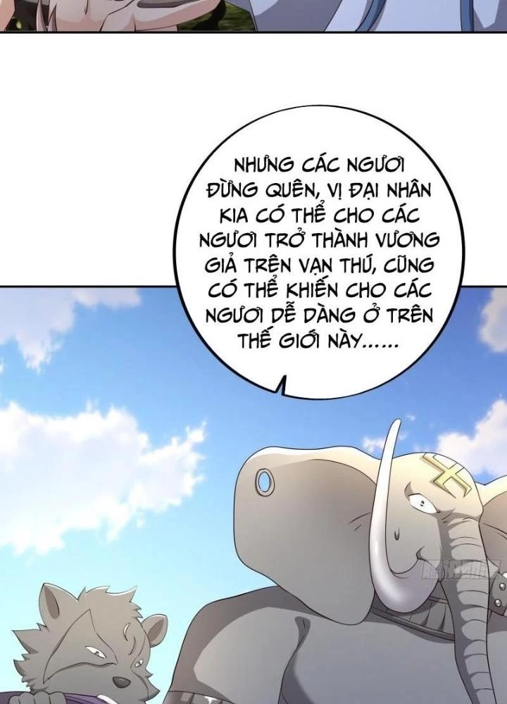 Trọng Sinh 1000 Lần, Ta Vô Địch Chapter 101 - 13