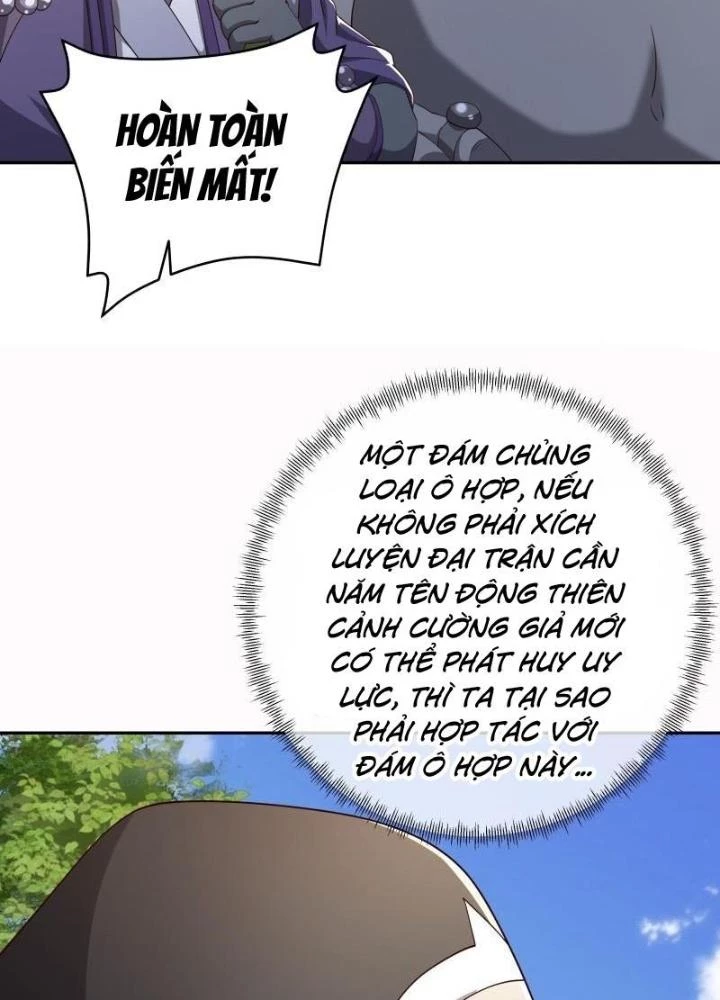 Trọng Sinh 1000 Lần, Ta Vô Địch Chapter 101 - 15
