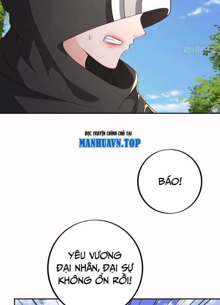 Trọng Sinh 1000 Lần, Ta Vô Địch Chapter 101 - 17