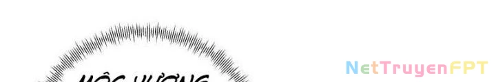 Trọng Sinh 1000 Lần, Ta Vô Địch Chapter 101 - 28