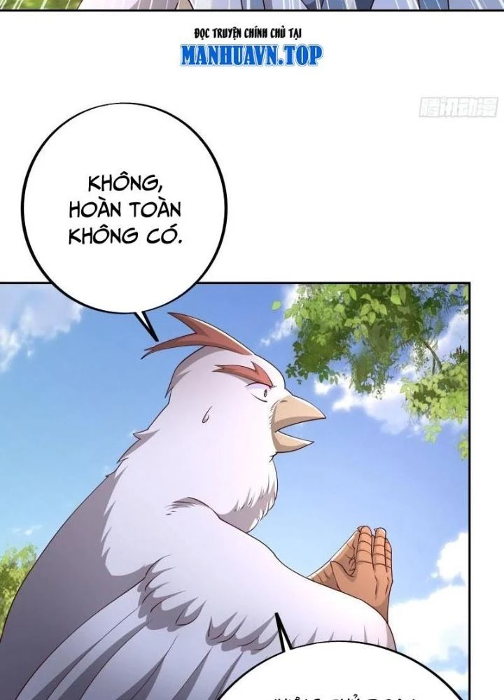 Trọng Sinh 1000 Lần, Ta Vô Địch Chapter 101 - 33