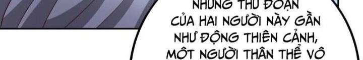 Trọng Sinh 1000 Lần, Ta Vô Địch Chapter 101 - 34