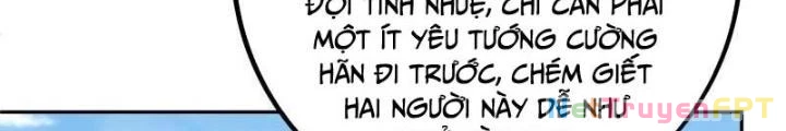 Trọng Sinh 1000 Lần, Ta Vô Địch Chapter 101 - 38