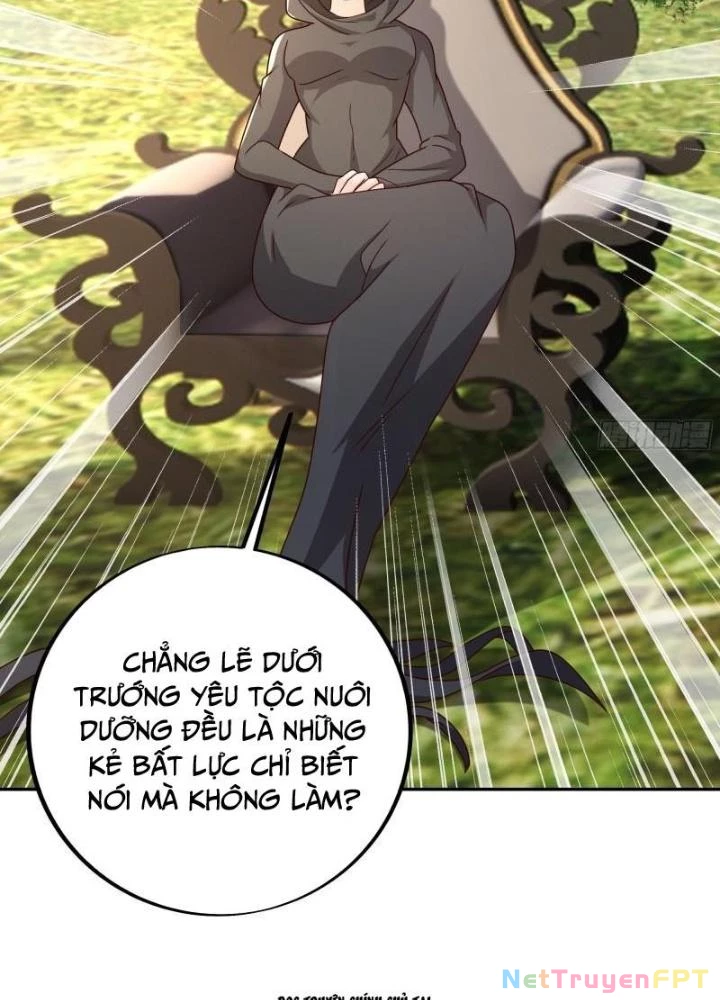 Trọng Sinh 1000 Lần, Ta Vô Địch Chapter 101 - 49