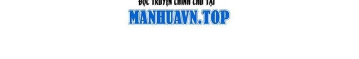 Trọng Sinh 1000 Lần, Ta Vô Địch Chapter 101 - 50