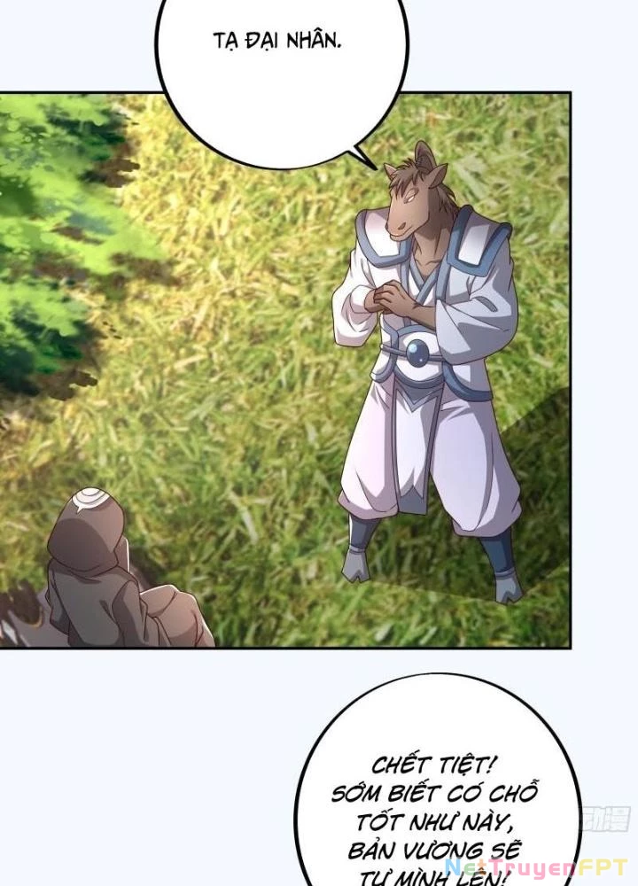 Trọng Sinh 1000 Lần, Ta Vô Địch Chapter 101 - 61
