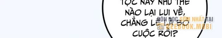 Trọng Sinh 1000 Lần, Ta Vô Địch Chapter 101 - 66
