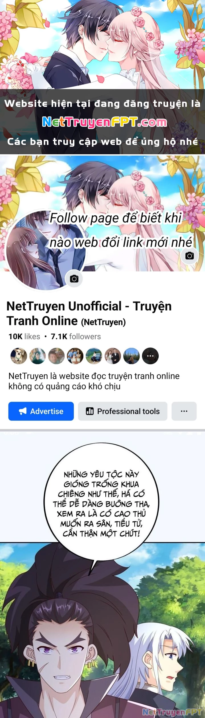 Trọng Sinh 1000 Lần, Ta Vô Địch Chapter 102 - 1