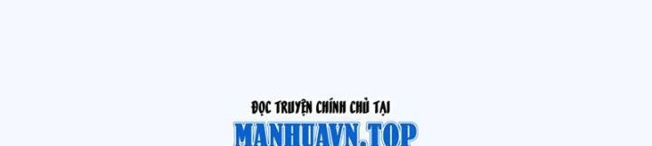 Trọng Sinh 1000 Lần, Ta Vô Địch Chapter 102 - 4