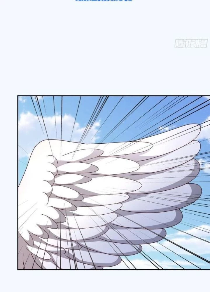 Trọng Sinh 1000 Lần, Ta Vô Địch Chapter 102 - 5