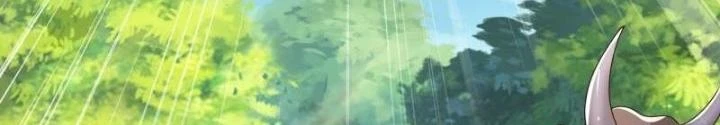 Trọng Sinh 1000 Lần, Ta Vô Địch Chapter 102 - 8