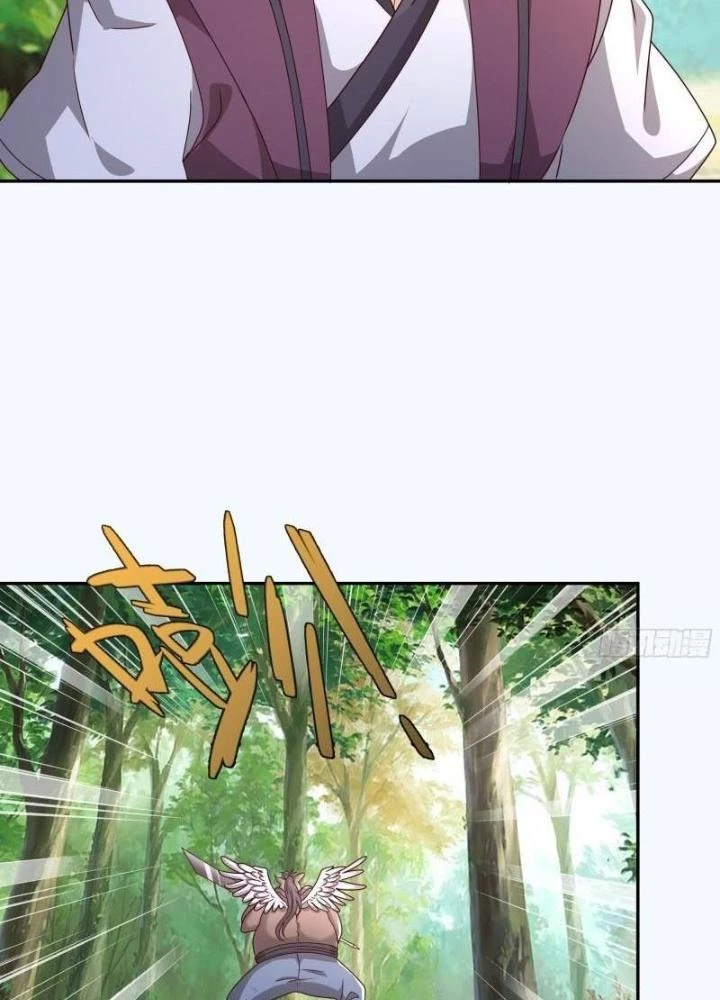 Trọng Sinh 1000 Lần, Ta Vô Địch Chapter 102 - 11
