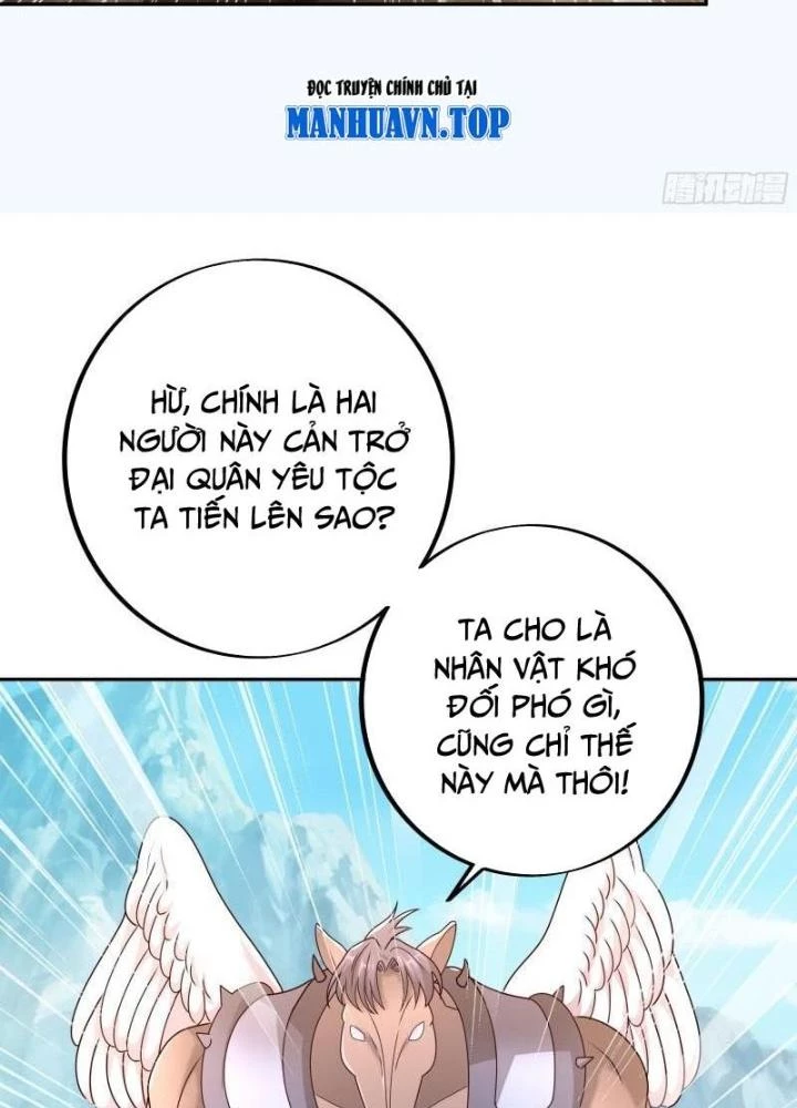 Trọng Sinh 1000 Lần, Ta Vô Địch Chapter 102 - 13