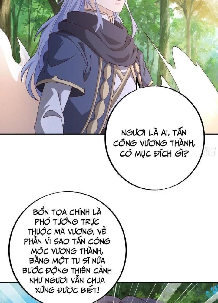 Trọng Sinh 1000 Lần, Ta Vô Địch Chapter 102 - 17
