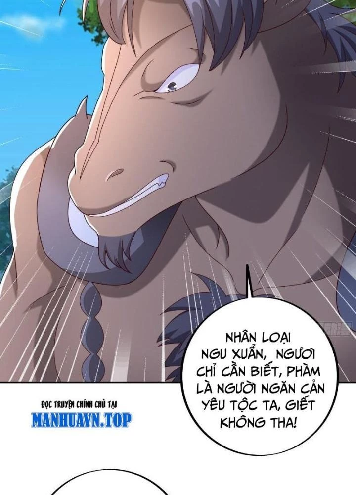 Trọng Sinh 1000 Lần, Ta Vô Địch Chapter 102 - 19