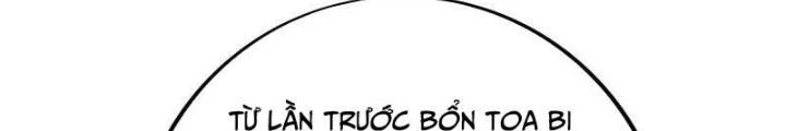 Trọng Sinh 1000 Lần, Ta Vô Địch Chapter 102 - 22