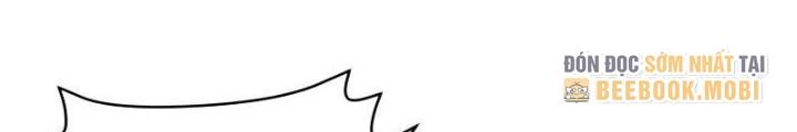 Trọng Sinh 1000 Lần, Ta Vô Địch Chapter 102 - 30