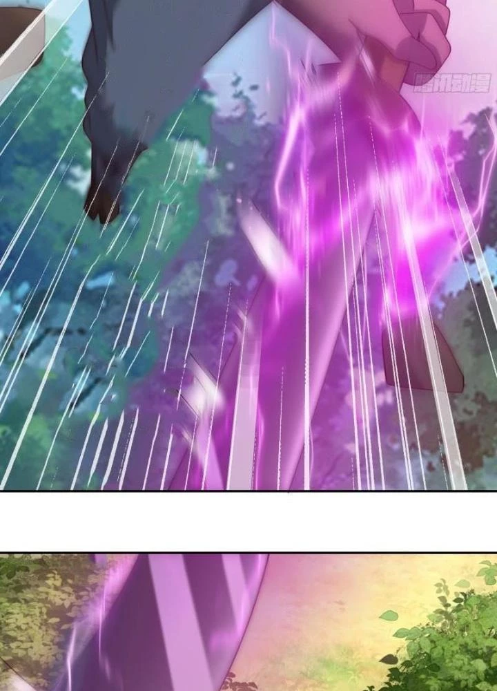 Trọng Sinh 1000 Lần, Ta Vô Địch Chapter 102 - 33
