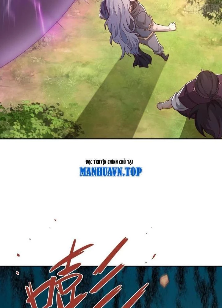 Trọng Sinh 1000 Lần, Ta Vô Địch Chapter 102 - 35