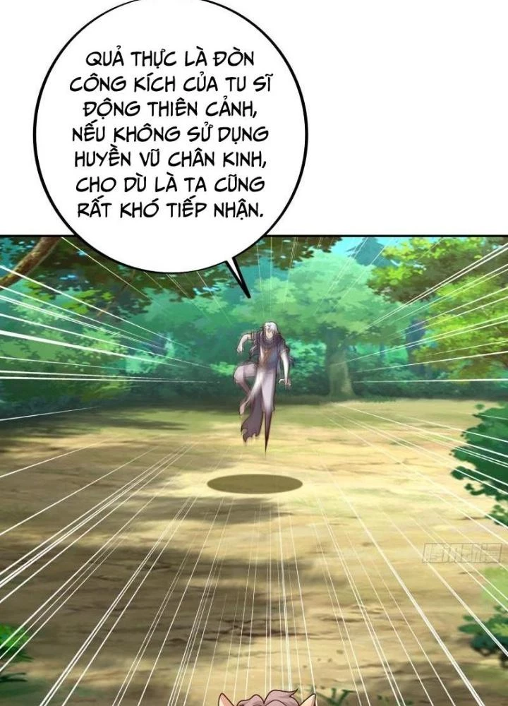 Trọng Sinh 1000 Lần, Ta Vô Địch Chapter 102 - 41