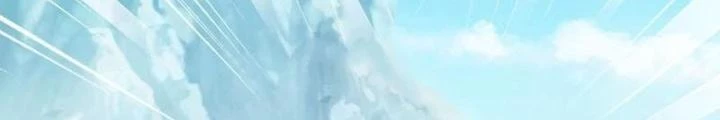 Trọng Sinh 1000 Lần, Ta Vô Địch Chapter 102 - 46