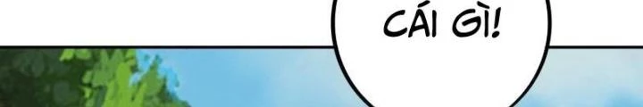 Trọng Sinh 1000 Lần, Ta Vô Địch Chapter 102 - 48
