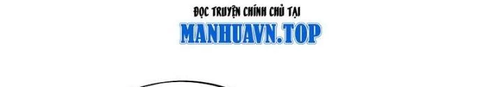 Trọng Sinh 1000 Lần, Ta Vô Địch Chapter 102 - 54
