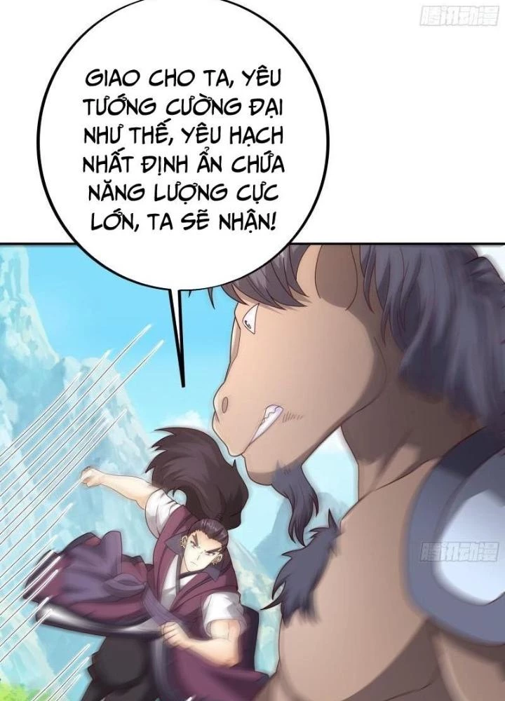 Trọng Sinh 1000 Lần, Ta Vô Địch Chapter 102 - 55