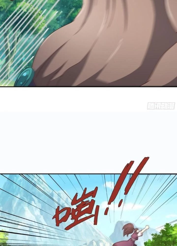 Trọng Sinh 1000 Lần, Ta Vô Địch Chapter 102 - 57