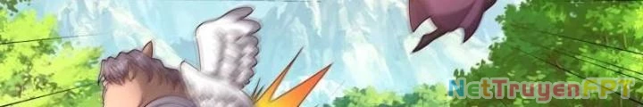 Trọng Sinh 1000 Lần, Ta Vô Địch Chapter 102 - 58