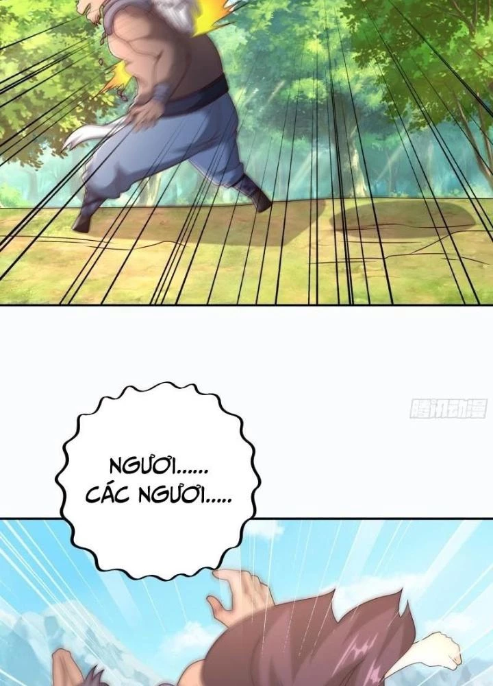 Trọng Sinh 1000 Lần, Ta Vô Địch Chapter 102 - 59