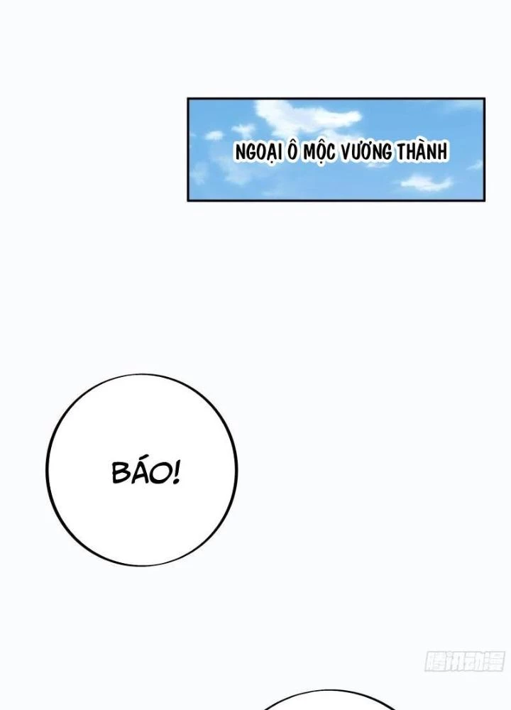 Trọng Sinh 1000 Lần, Ta Vô Địch Chapter 102 - 63