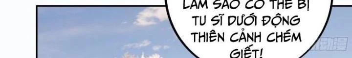 Trọng Sinh 1000 Lần, Ta Vô Địch Chapter 102 - 66